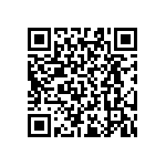 RT0603CRD07107RL QRCode