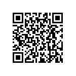 RT0603CRD0710K5L QRCode