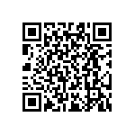 RT0603CRD0710K7L QRCode