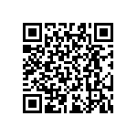 RT0603CRD07115RL QRCode