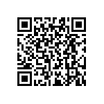 RT0603CRD0711K3L QRCode