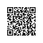 RT0603CRD0711K8L QRCode