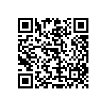 RT0603CRD0711R8L QRCode