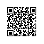 RT0603CRD07120RL QRCode