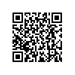 RT0603CRD0712K1L QRCode