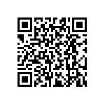 RT0603CRD0712K7L QRCode