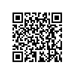 RT0603CRD07130RL QRCode