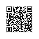 RT0603CRD0713R3L QRCode