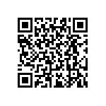 RT0603CRD0713R7L QRCode