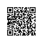 RT0603CRD07140RL QRCode