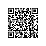 RT0603CRD07160KL QRCode