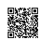 RT0603CRD07162KL QRCode