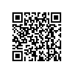 RT0603CRD07174RL QRCode