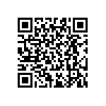 RT0603CRD07178KL QRCode