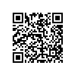 RT0603CRD0717R4L QRCode