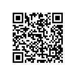 RT0603CRD07187KL QRCode