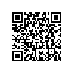 RT0603CRD071K2L QRCode