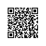 RT0603CRD07200KL QRCode