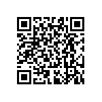 RT0603CRD07210KL QRCode