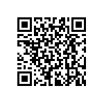 RT0603CRD07226RL QRCode