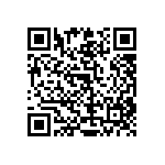 RT0603CRD07232KL QRCode