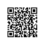 RT0603CRD0724K3L QRCode