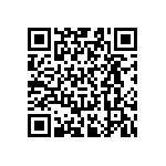 RT0603CRD0724RL QRCode