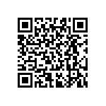 RT0603CRD07270KL QRCode