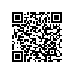 RT0603CRD0727RL QRCode