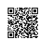 RT0603CRD0728KL QRCode