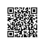 RT0603CRD072K61L QRCode