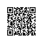 RT0603CRD072K7L QRCode