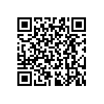 RT0603CRD07301RL QRCode