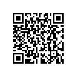 RT0603CRD0730K1L QRCode