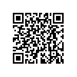 RT0603CRD07316KL QRCode