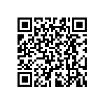 RT0603CRD07316RL QRCode