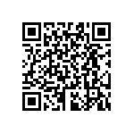 RT0603CRD07332RL QRCode