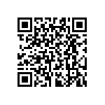 RT0603CRD0733K2L QRCode