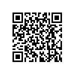 RT0603CRD07348RL QRCode