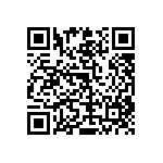 RT0603CRD0736R5L QRCode