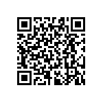 RT0603CRD07374RL QRCode