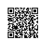 RT0603CRD0737R4L QRCode