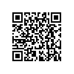 RT0603CRD073K09L QRCode