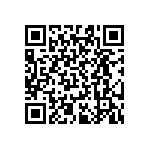 RT0603CRD073K48L QRCode