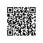 RT0603CRD07422RL QRCode