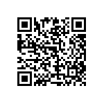 RT0603CRD07430RL QRCode