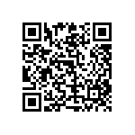 RT0603CRD0743R2L QRCode