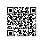 RT0603CRD07470RL QRCode