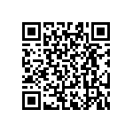 RT0603CRD0747R5L QRCode