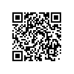 RT0603CRD0747RL QRCode